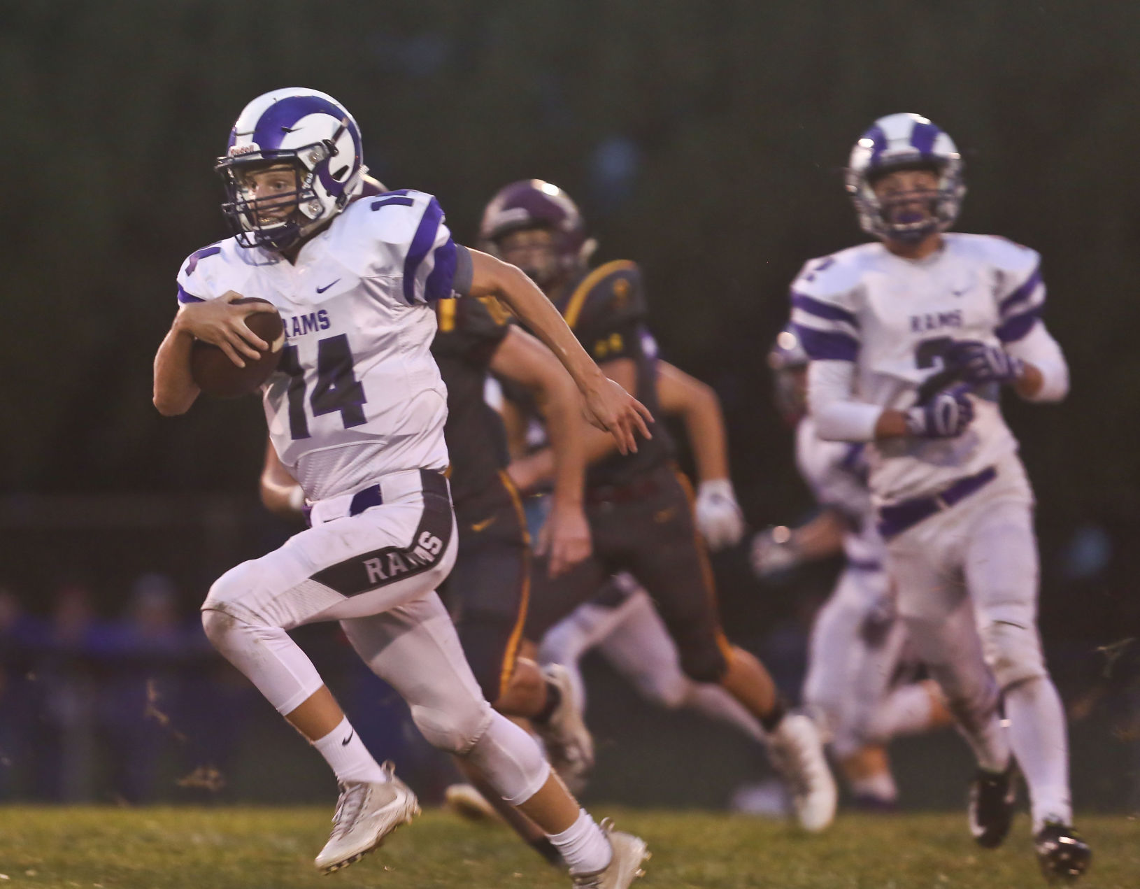 Shelbyville Clinton decgal 11 09.07.18.JPG